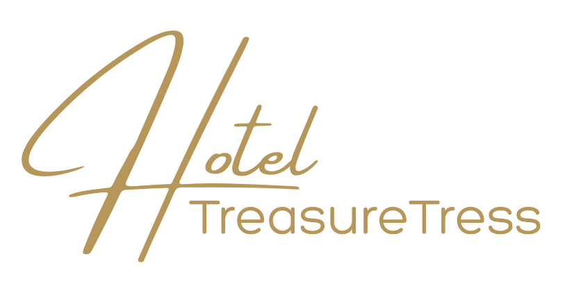 logo main