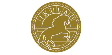 logo main